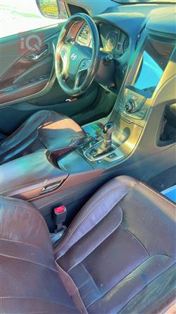 هیۆندای ازێرا